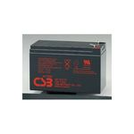 CSB GP1272