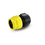 Karcher univerzalni priključak za crijevo (2.645-192)