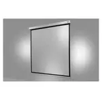 celexon canvas roller blind Professional Plus 160 x 160 cm
