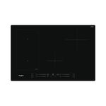 Whirlpool WL S3777 NE indukcijska ploča za kuhanje