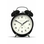 Budilica Newgate Charlie Bell Echo Alarm Clock
