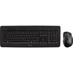 Cherry DW 5100 bežični miš i tipkovnica, USB