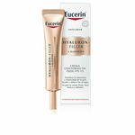 Područje oko Očiju Eucerin Hyaluron Filler , 28 g