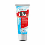 Bogadent Dental Creme Complete Dog 75ml/100g