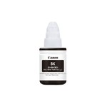 Canon GI-490 BK tinta crna (black)/ljubičasta (magenta), 135ml/70ml, zamjenska