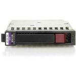 HP HDD, 1TB, SAS, 3.5"