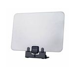 Philips SDV5231/12