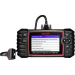 Icarsoft obd ii dijagnostički alat VAWS V3.0 icvaw3 Pogodno za (marke auta): Skoda, Seat, Volkswagen, Audi 1 St.
