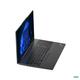 Lenovo ThinkPad E16 21JN00DCSC, 16" 1920x1200, Intel Core i7-13700H, 512GB SSD, 16GB RAM, Intel Iris Xe, Free DOS/No OS