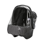 Peg Perego kišna navlaka za Primo Viaggio autosjedalicu
