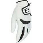 Cobra Golf Pur Tour Glove