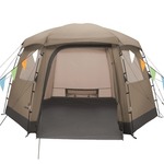 Easy Camp šator Moonlight Yurt