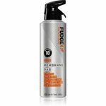 Fudge Finish Membrane Gas sprej za stiliziranje s dodatno pojačanim učvršćivanjem 200 ml