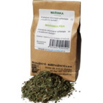 JUKL Marulja 30 g