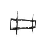 One For All WM 2621, 32"-90"