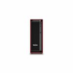 Lenovo ThinkStation P5 W790 XEON W3-2435 2×16GB DDR5 1TB SSD WIN11 Pro