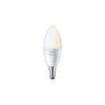 Wiz led žarulja WIZ006 E14, 9W, 470 lm, 2700K