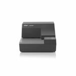 Star micronics POS pisač SP298MD