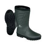 Čizme zimske radne PVC FROST OB SRA - 45
