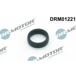 Brtva, kućište filtra za ulje Dr.Motor Automotive DRM01221