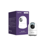 Aeotec Cam 360 IP kamera, Full HD