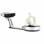 3D skener SHINING 3D – EinScan SP V2, do 0.05 mm SH-102-EINS-SPV2