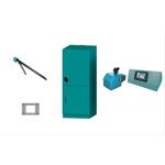 CENTROMETAL Cm Pelet SET 25