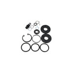Kit za servis RockShox REBA / REC / RVL / PIKE Motion Control