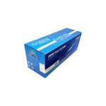 Orink zamjenski toner CRG-723BK, crna (black)