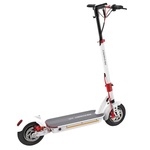 MS Energy E20 električni romobil