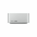 Apple Mac Studio M1, 512GB SSD, 64GB RAM