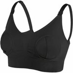 TrueLife Nutrio Bra, M