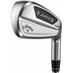Callaway Apex Ai300 Desna ruka 5-PW Regular Čelik Palica za golf - željezan