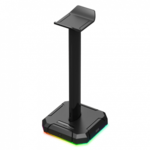 REDRAGON Scepter Pro