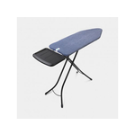 Brabantia ironing board C 124x45 denim blue