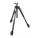 Manfrotto tripod MT190XPRO3