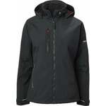 Musto Sardinia 2.0 FW Jakna Black 14