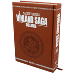 Vinland Saga deluxe vol. 5
