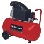 Einhell pneumatski kompresor TC-AC 270/50/8 50 l 8 bar