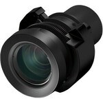 Epson ELPLM08