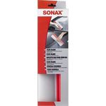 SONAX Flexi-blade