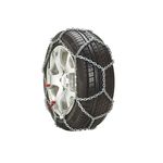 Lanci za snijeg König Zip Transport 16mm Grupa 255 (par)