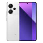 Xiaomi Redmi Note 13 Pro Plus 5G, 512GB