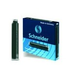 Patrone Schneider, Zelena