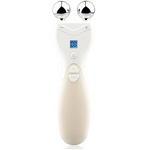 RIO 60 Second Face Lift Plus