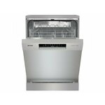 Gorenje GS642E90X perilica posuđa 599x845x597