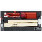 Vigor V5006 V5006 set alata