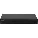 Dahua Technology Lite DHI-NVR4216-16P-4KS3 network video recorder 1U