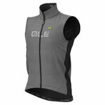 PRSLUK ALE GUSCIO BLACK REFLECTIVE