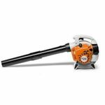 Stihl BG 56